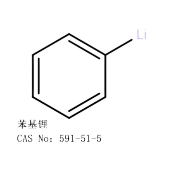 Phenyl-Lithium